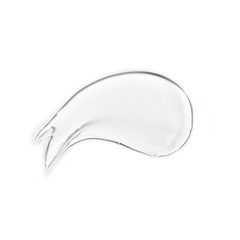 שמפו מינרלי לשיער רך ומבריק